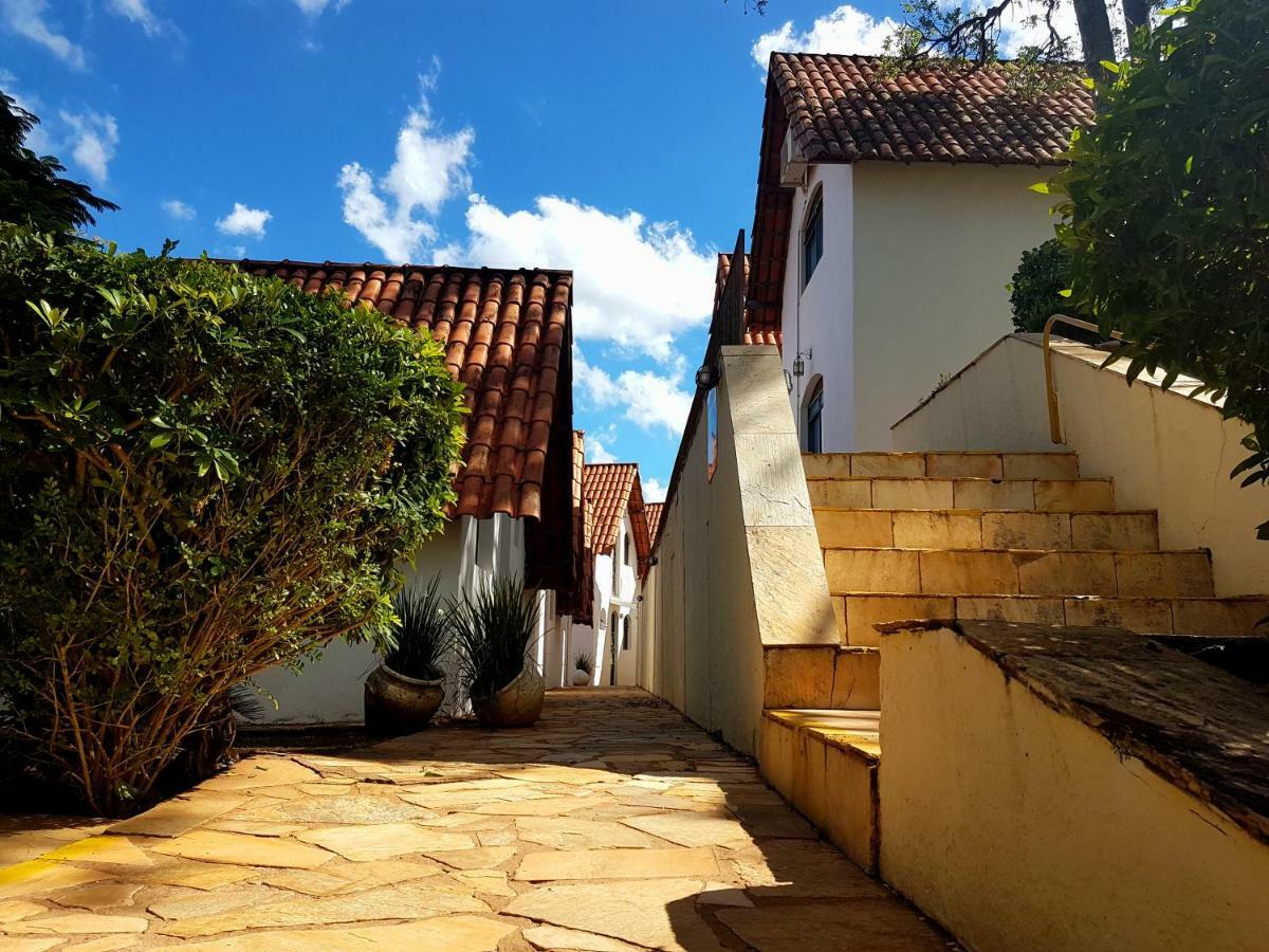 Chalé Duplo,1694545083:JPEG